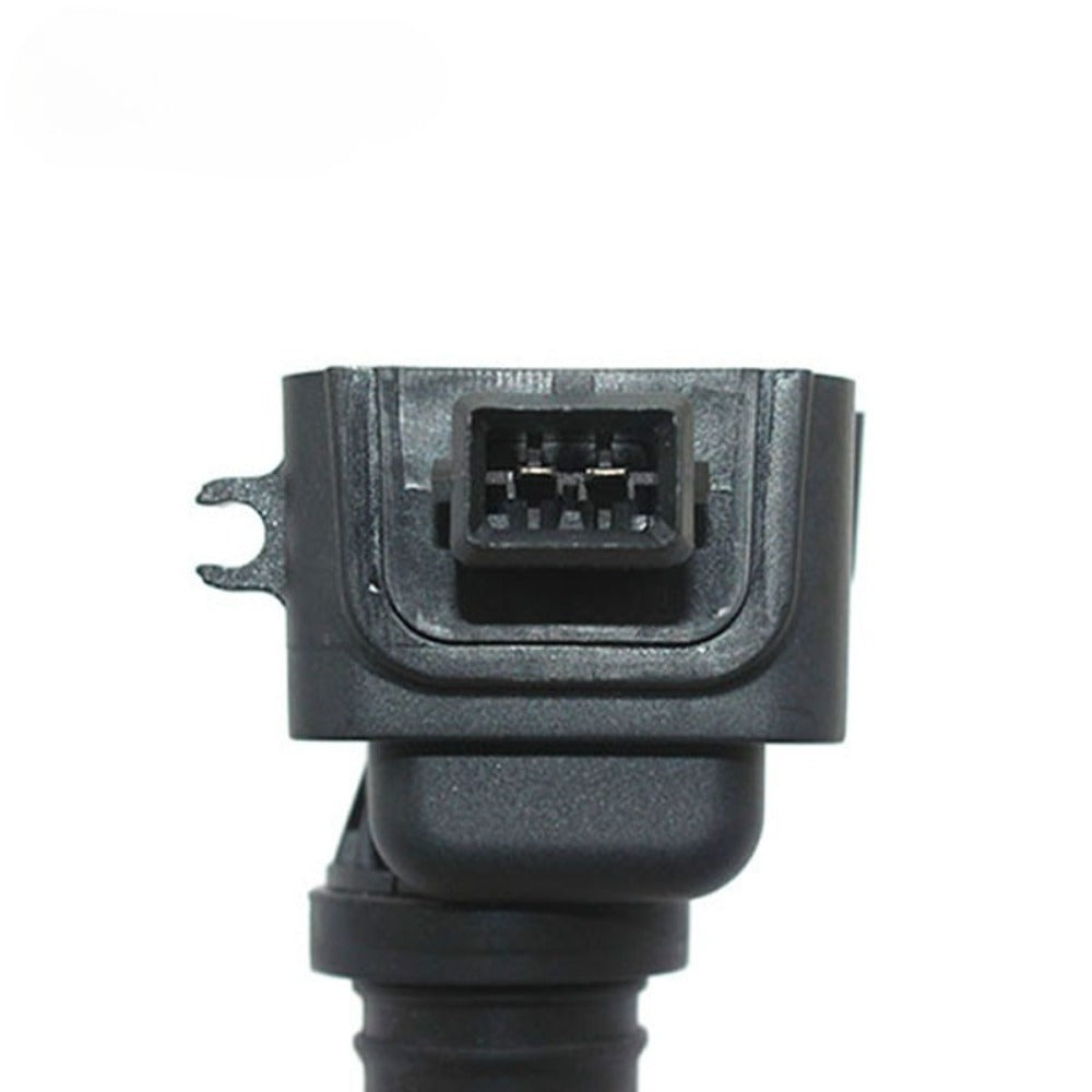 Ignition Coil F01R00A041/E4G133705110 - For Chery, Qoros