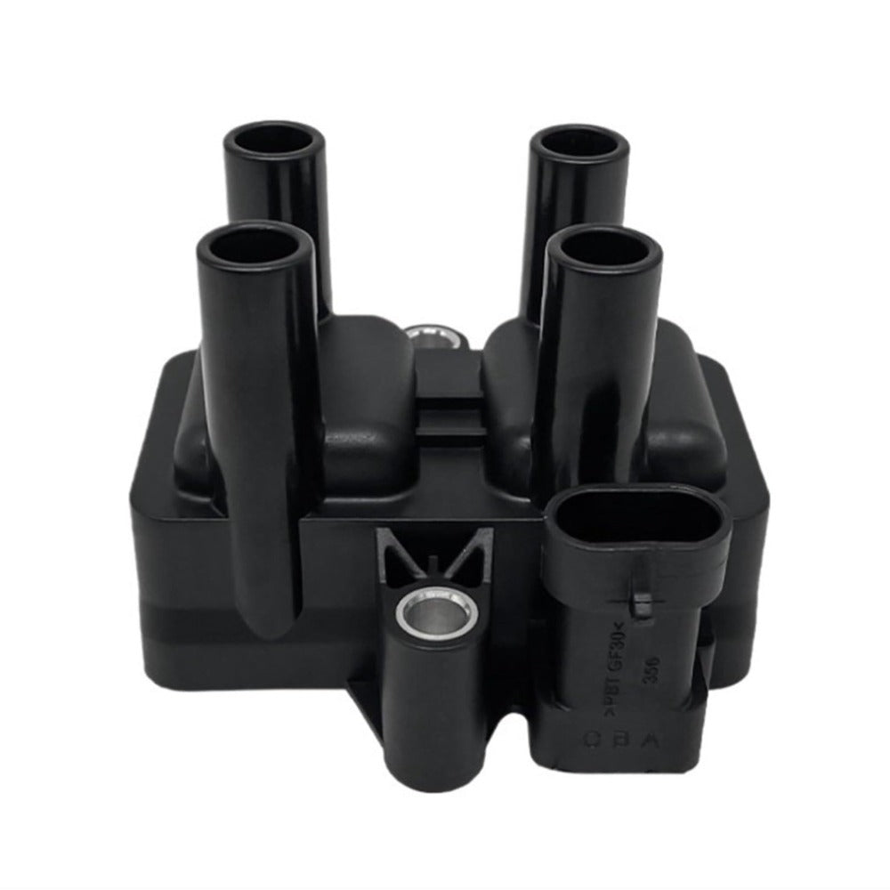 Ignition Coil F01R00A027/F01R00A043/24531916 - For Wuling, Chevrolet N200 N300