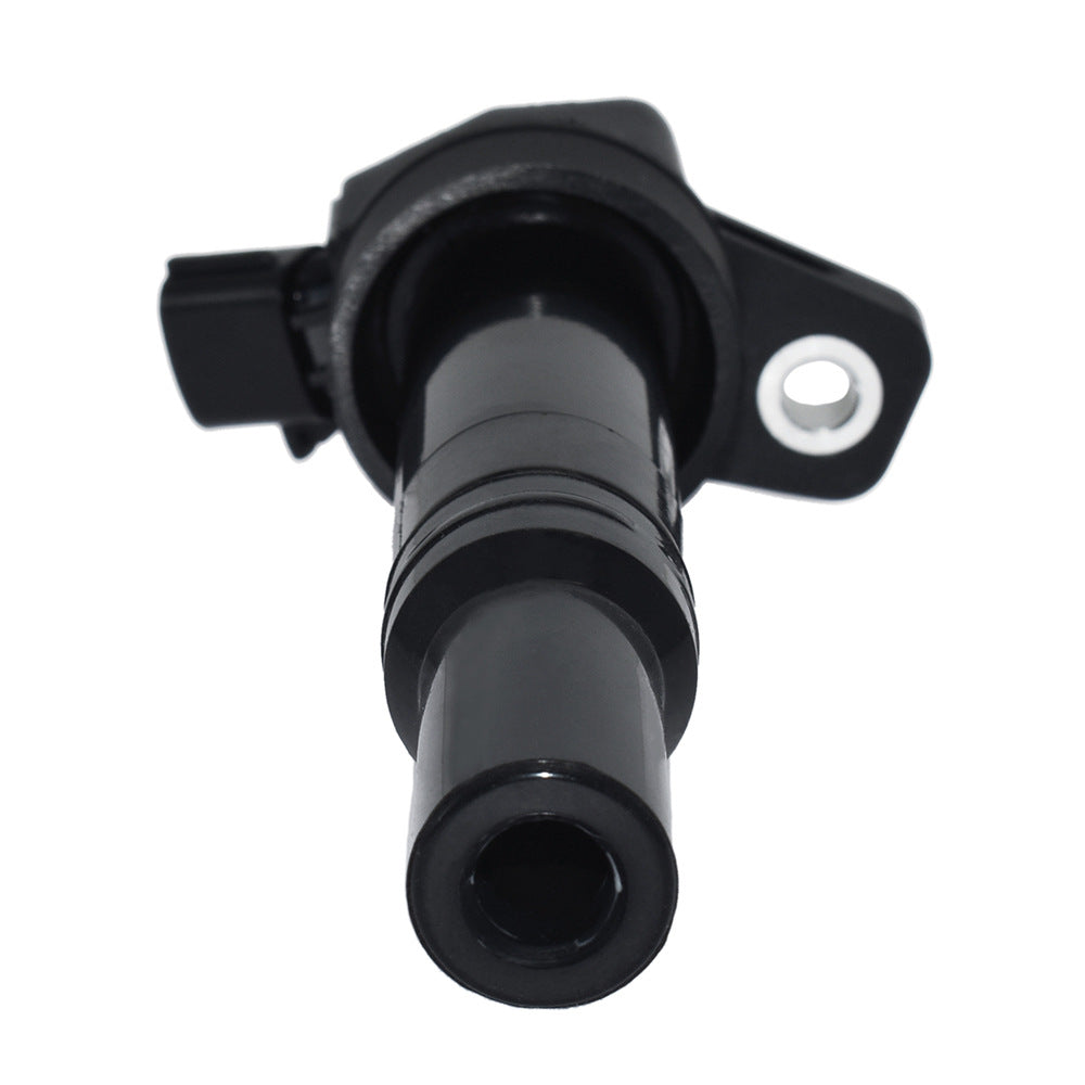 Ignition Coil 27300-2E000 / 273002E000 Fit for Hyundai UF651