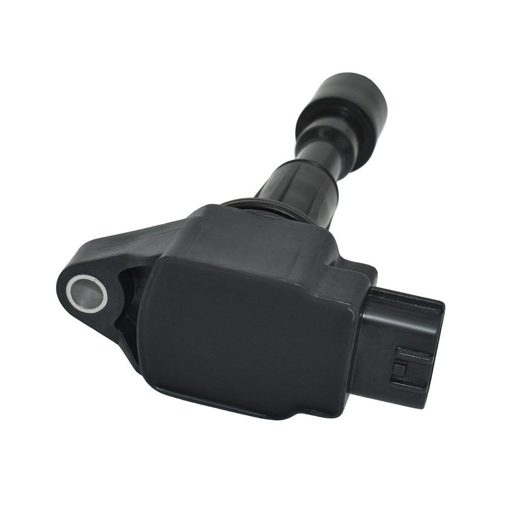 Ignition Coil 3340051K20/3340051K60/3340051K40/UF634 - For Suzuki