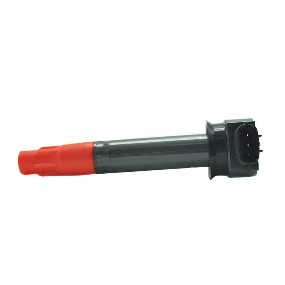 Ignition Coil 1832A025 - For Mitsubishi Pajero
