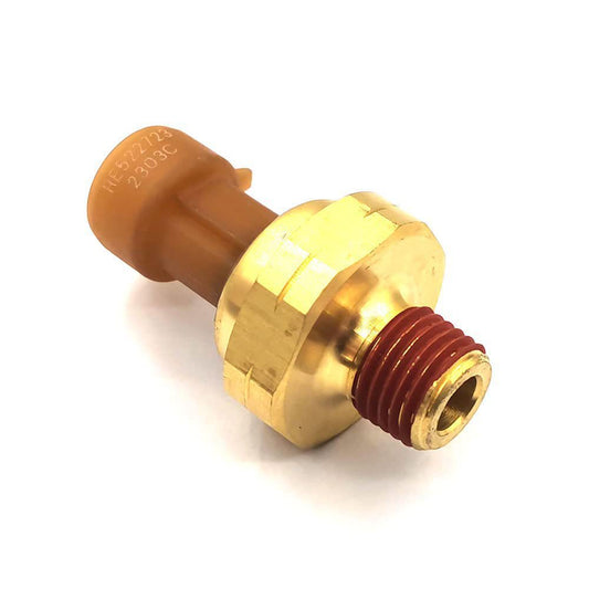 Oil Pressure Sensor RE522723 - Compatible with John Deere Engine