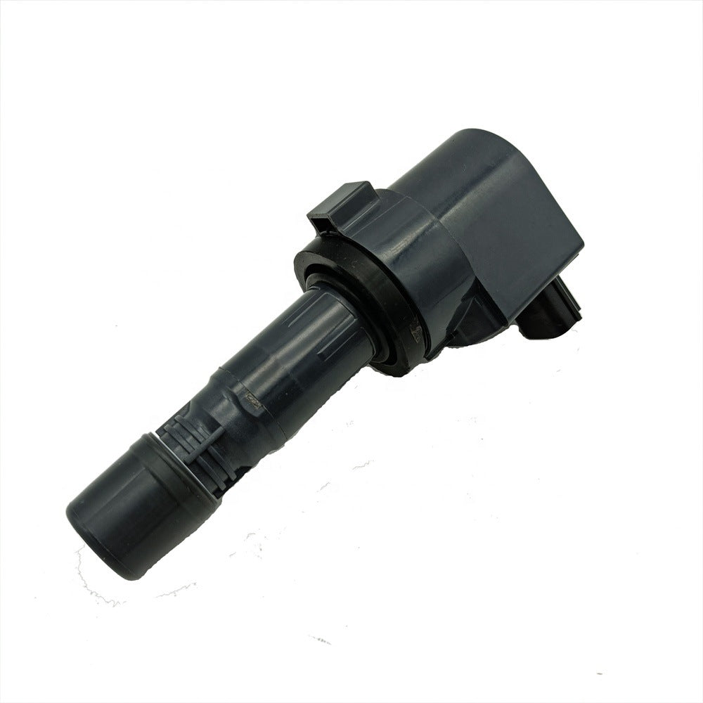 Ignition Coil 30520R1AA01 UF672 GN10421 6732317 ADP05176701S