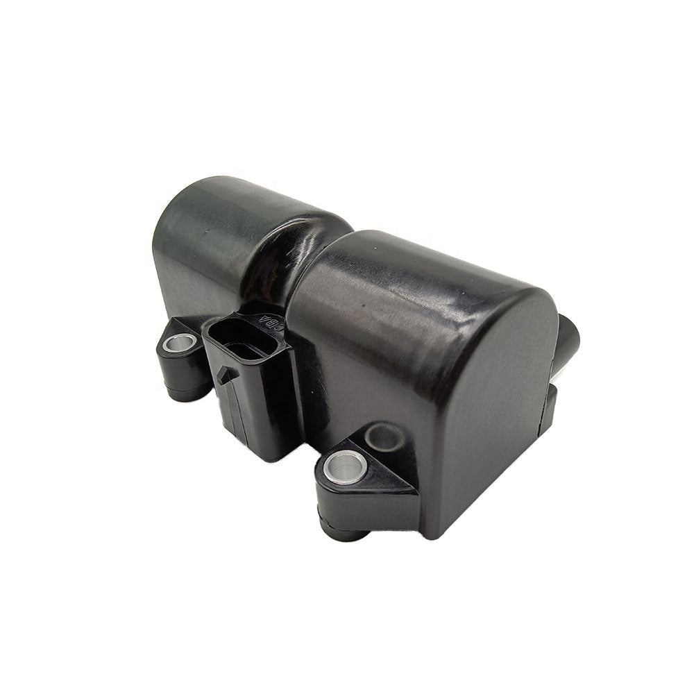Ignition Coil 19005236 Replacement for Buick/Chevrolet 19005262 19005265 25182496