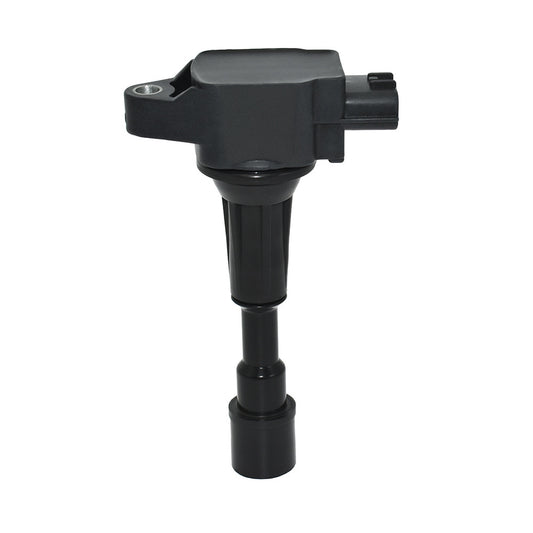 Ignition Coil 3340051K20/3340051K60/3340051K40/UF634 - For Suzuki