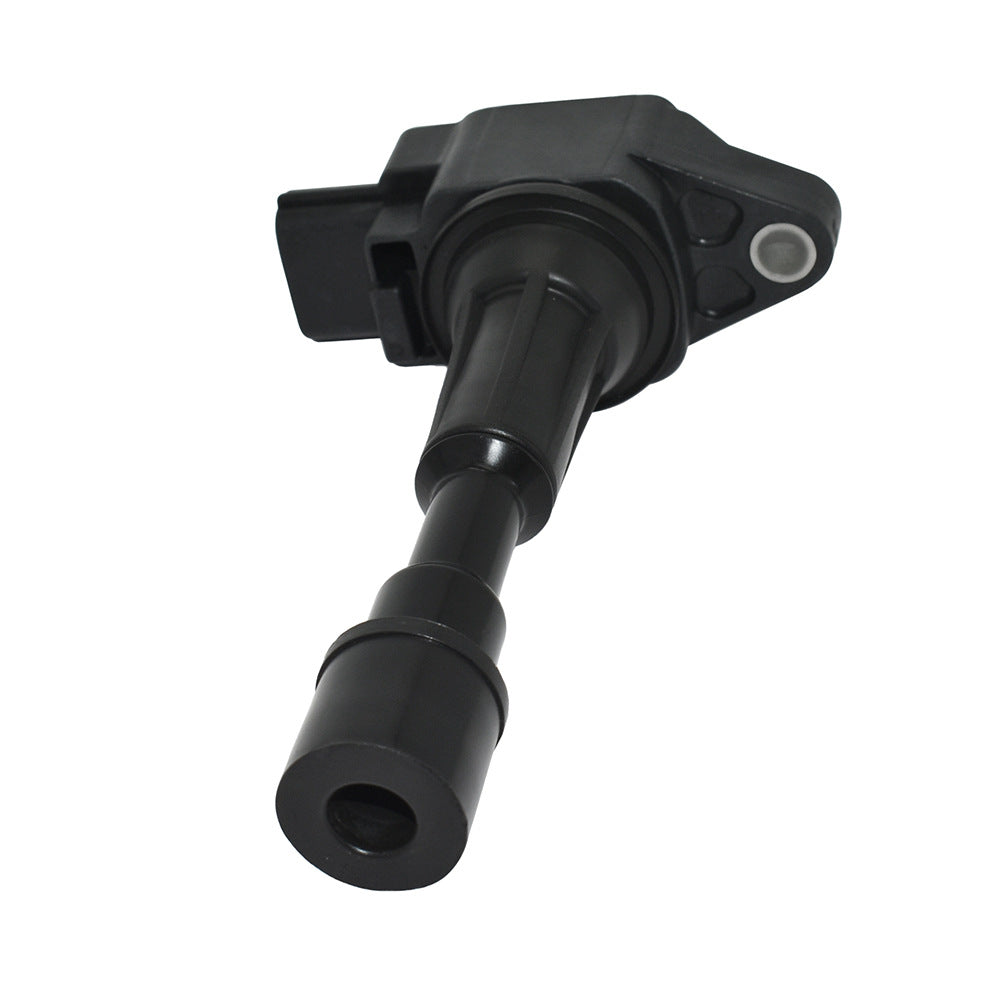 Ignition Coil 3340051K20/3340051K60/3340051K40/UF634 - For Suzuki