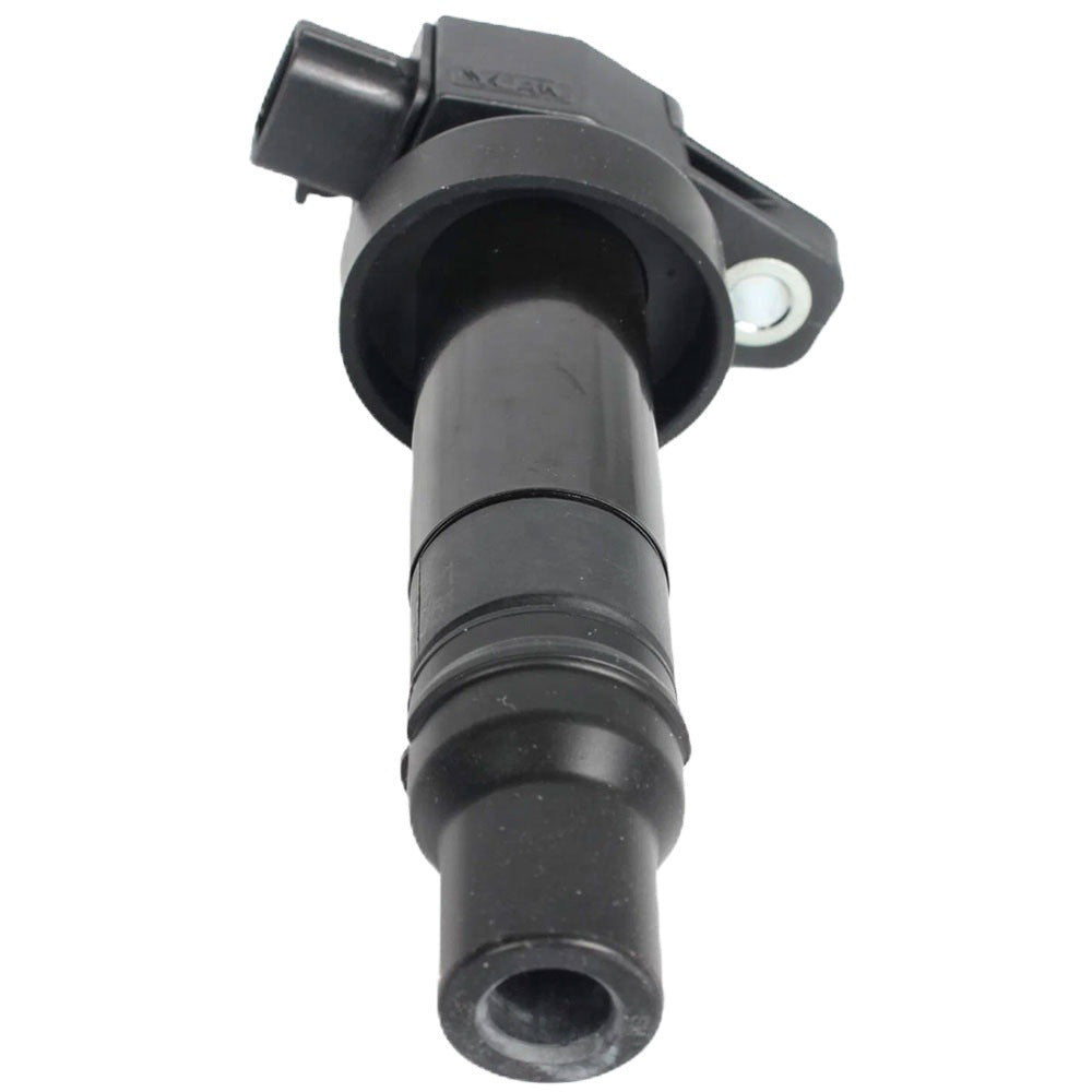 Ignition Coil 27301-2B000/UF707 for Kia