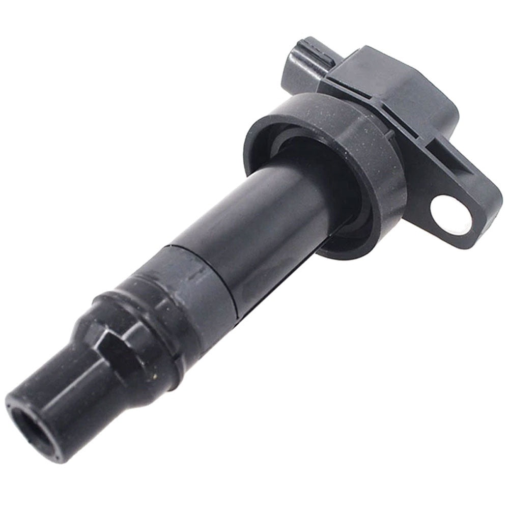 Ignition Coil 27301-2B000/UF707 for Kia