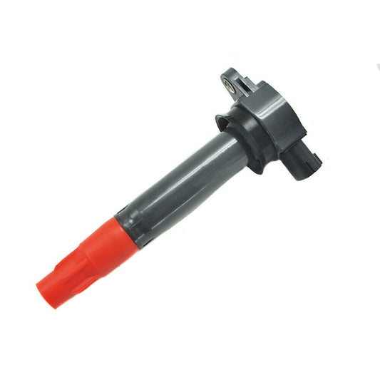 Ignition Coil 1832A025 - For Mitsubishi Pajero