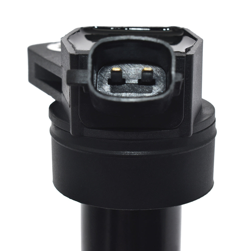 Ignition Coil 27300-2E000 / 273002E000 Fit for Hyundai UF651