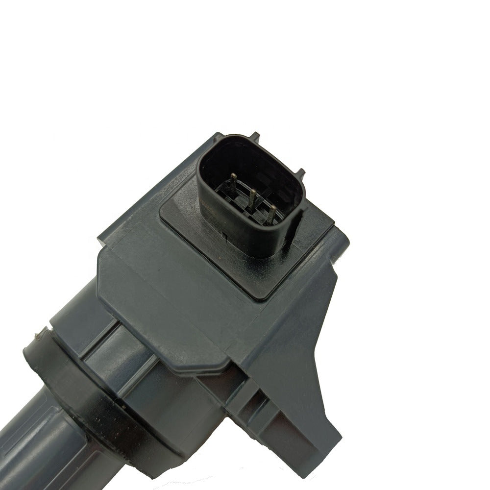 Ignition Coil 30520R1AA01 UF672 GN10421 6732317 ADP05176701S