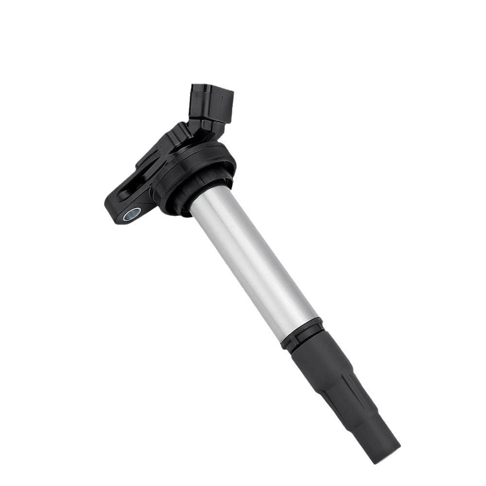 Ignition Coil UF596/9091902252/9091902258 - For Toyota