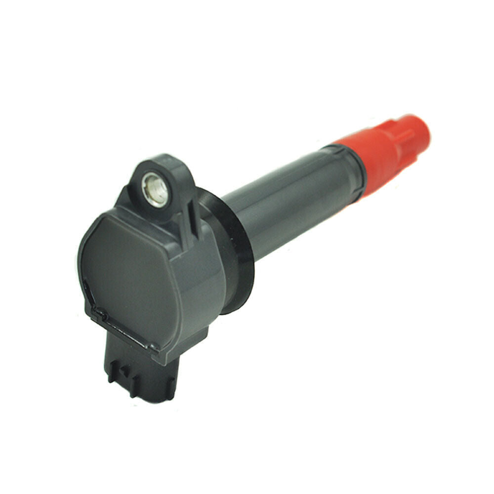 Ignition Coil 1832A025 - For Mitsubishi Pajero