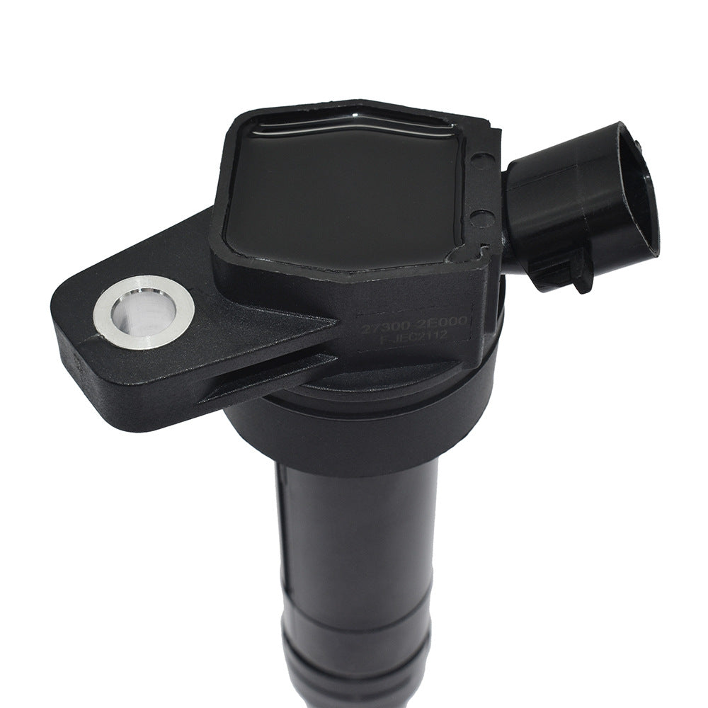 Ignition Coil 27300-2E000 / 273002E000 Fit for Hyundai UF651
