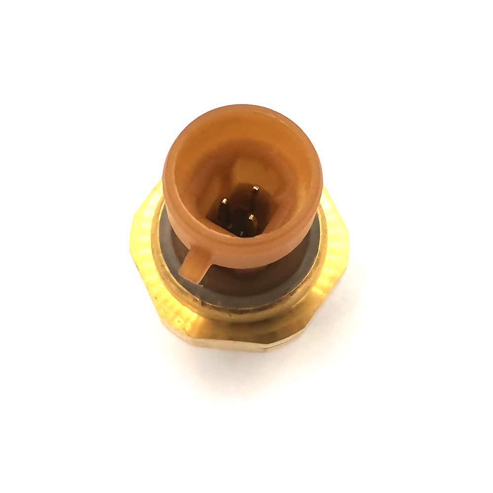 Oil Pressure Sensor RE522723 - Compatible with John Deere Engine