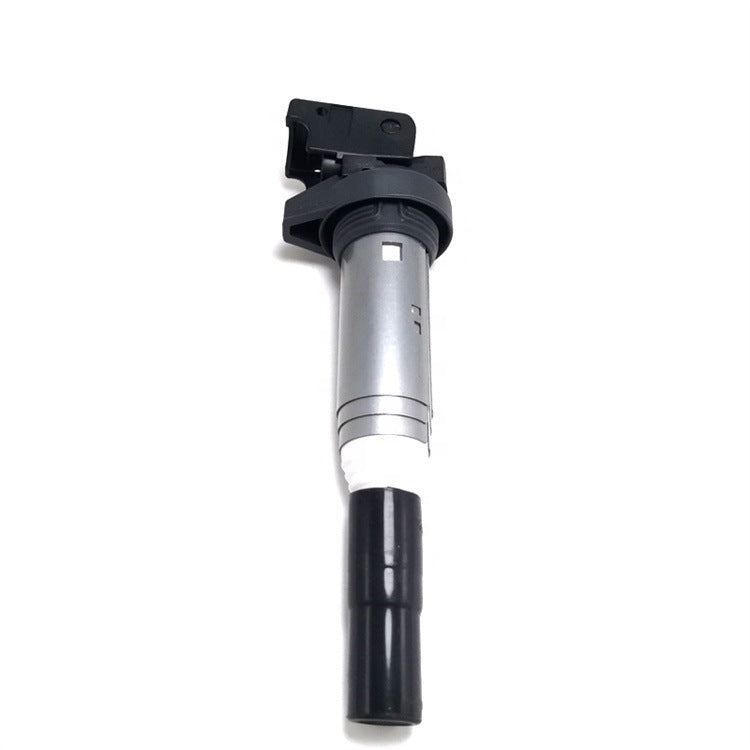 Ignition Coil 12137575010 Fit for BMW 12137550012 19005293