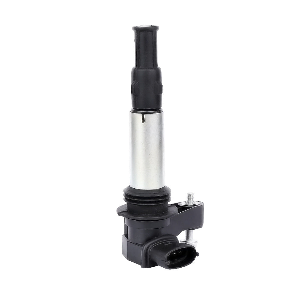 Ignition Coil 0221604112/12566569 - For Buick, GMC, Cadillac