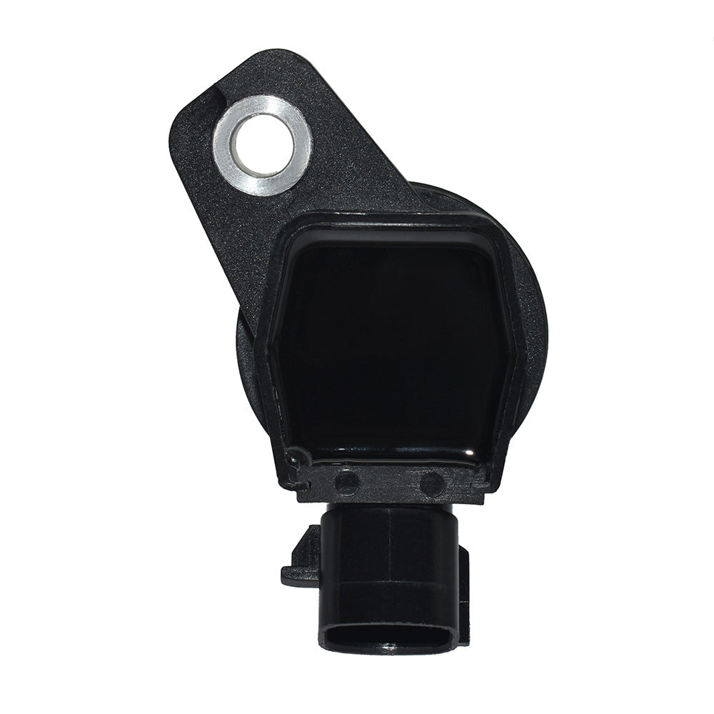 Ignition Coil 27300-2E000 / 273002E000 Fit for Hyundai UF651