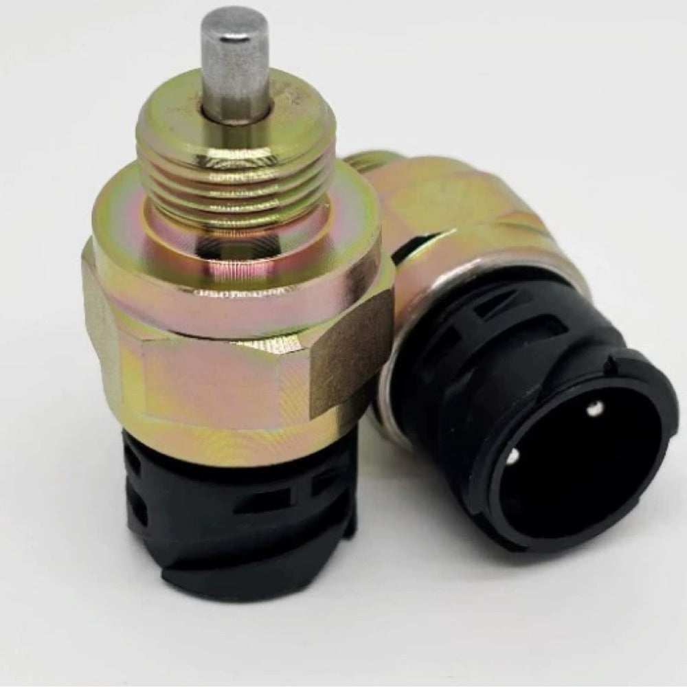 Oil Pressure Switch A0025450509/0015451809/0015454909