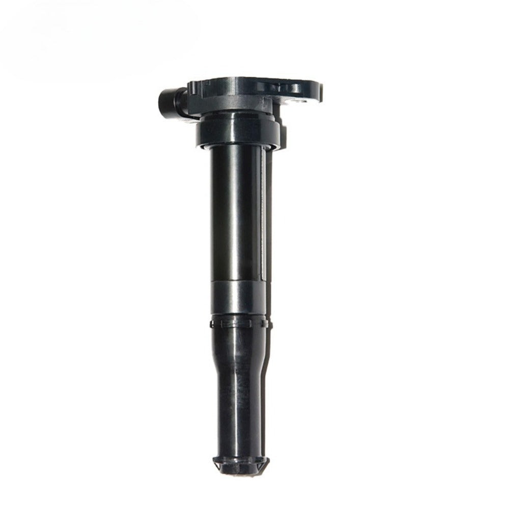 Ignition Coil 1458400 1459278 C40118100A 30731419