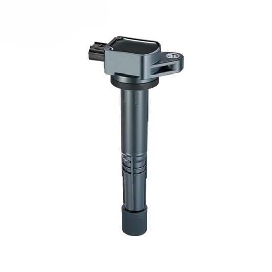 Ignition Coil UF602/30520R40007/30520RL5A01/099700148/099700147