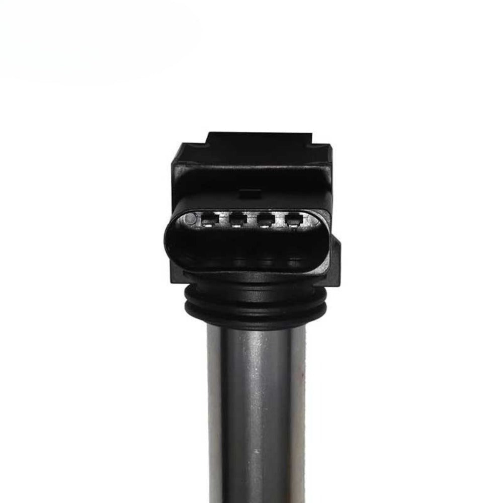 Ignition Coil 07C905115 07C905115C 07C905115D 07C905115E 07C905715