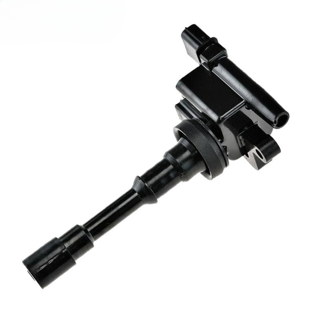Ignition Coil MD362903/MD361710/099700048/WJ903ND - For Mitsubishi