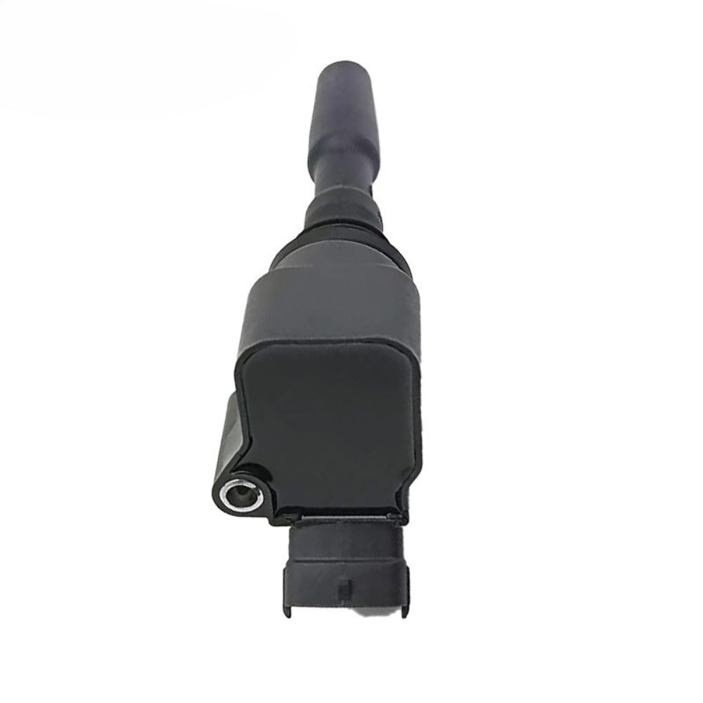 Ignition Coil 3603040C45L/3603040C13L/79038001 - For Hongqi H5