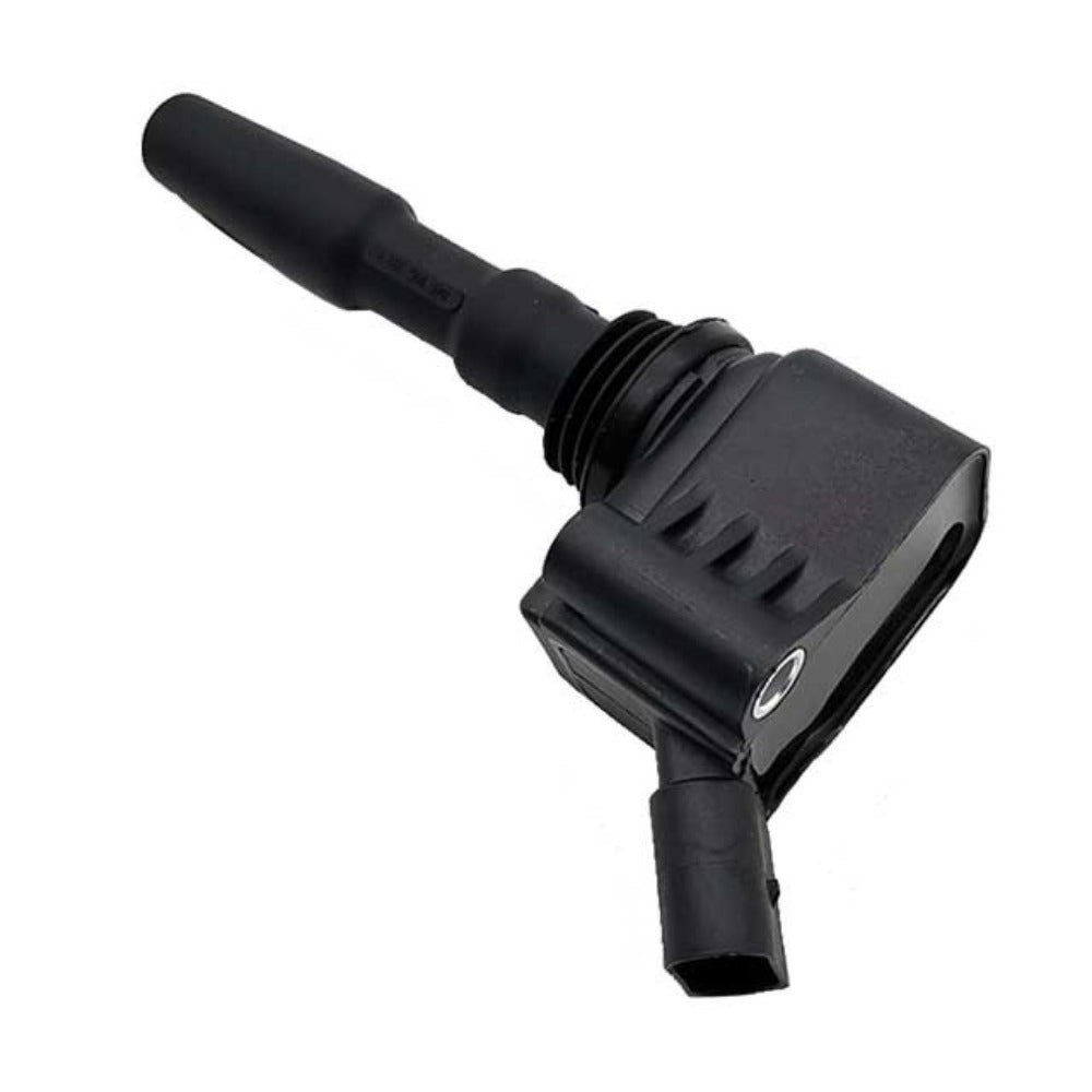 Ignition Coil 06J905110C/06J905110D/0040102701 - For Audi, Volkswagen