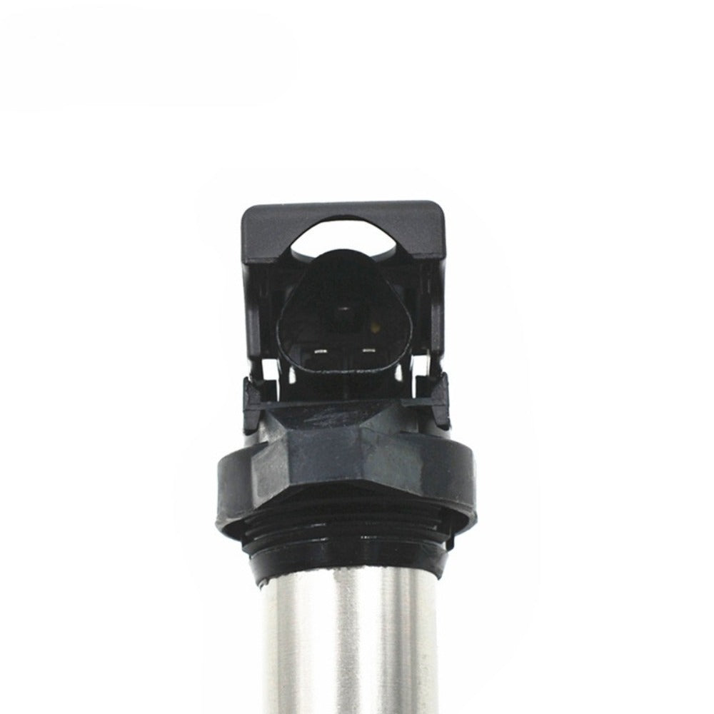 Ignition Coil 0221504470/12138616153/2137594596/5C1476 - For BMW