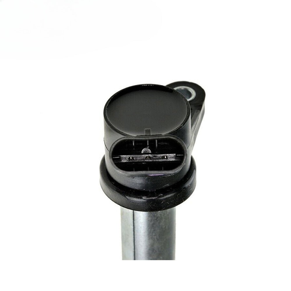 Ignition Coil 19005277/37072001/3705100k7/28077401/2036004800