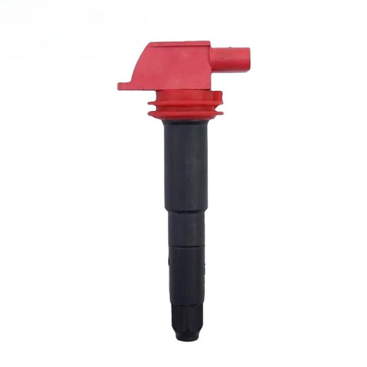Ignition Coil 94860210410/0040102006/94860210402 - For Porsche