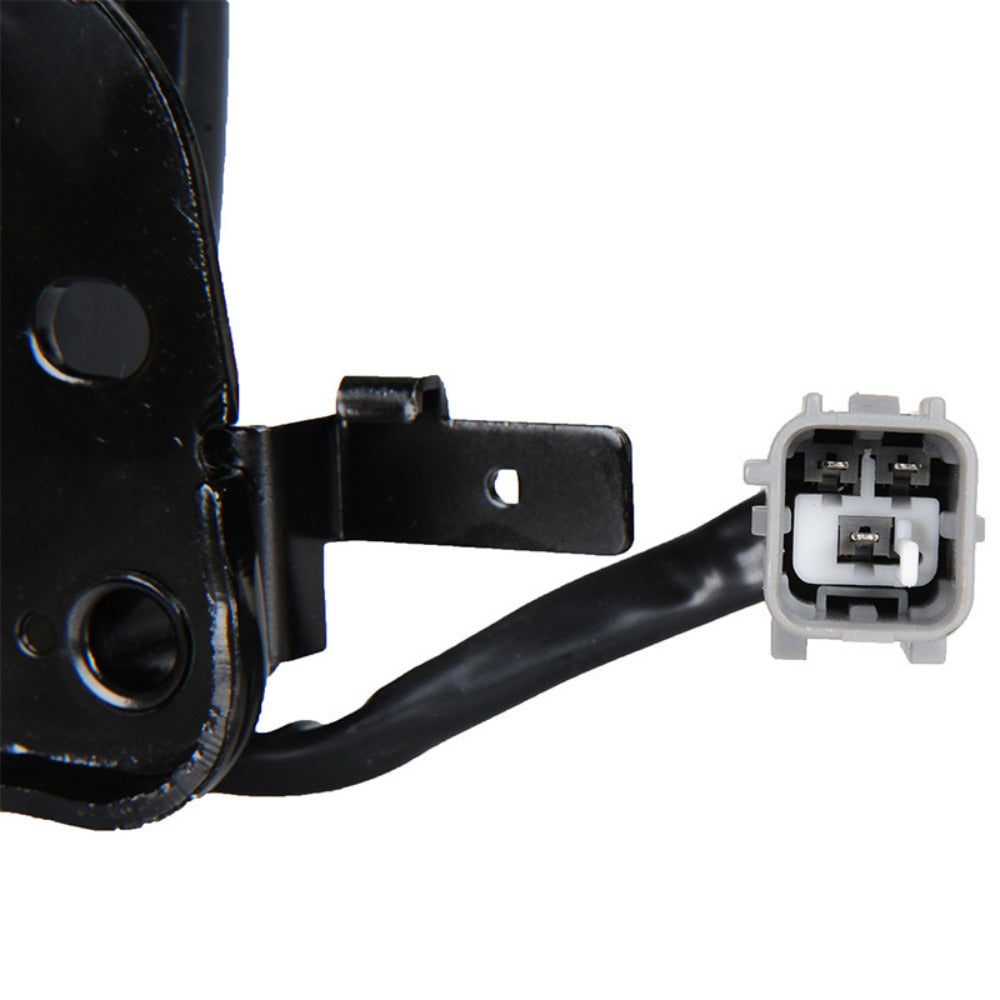 Ignition Coil 27301-23700/27301-23710/MD158956/UF419/C1434