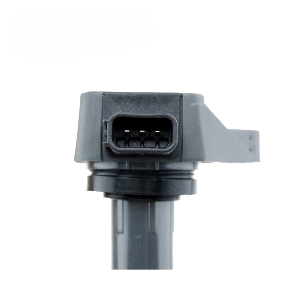 Ignition Coil 30520-PGK-A01/30520-PVJ-A01/UF400 - For Honda Civic, Accord