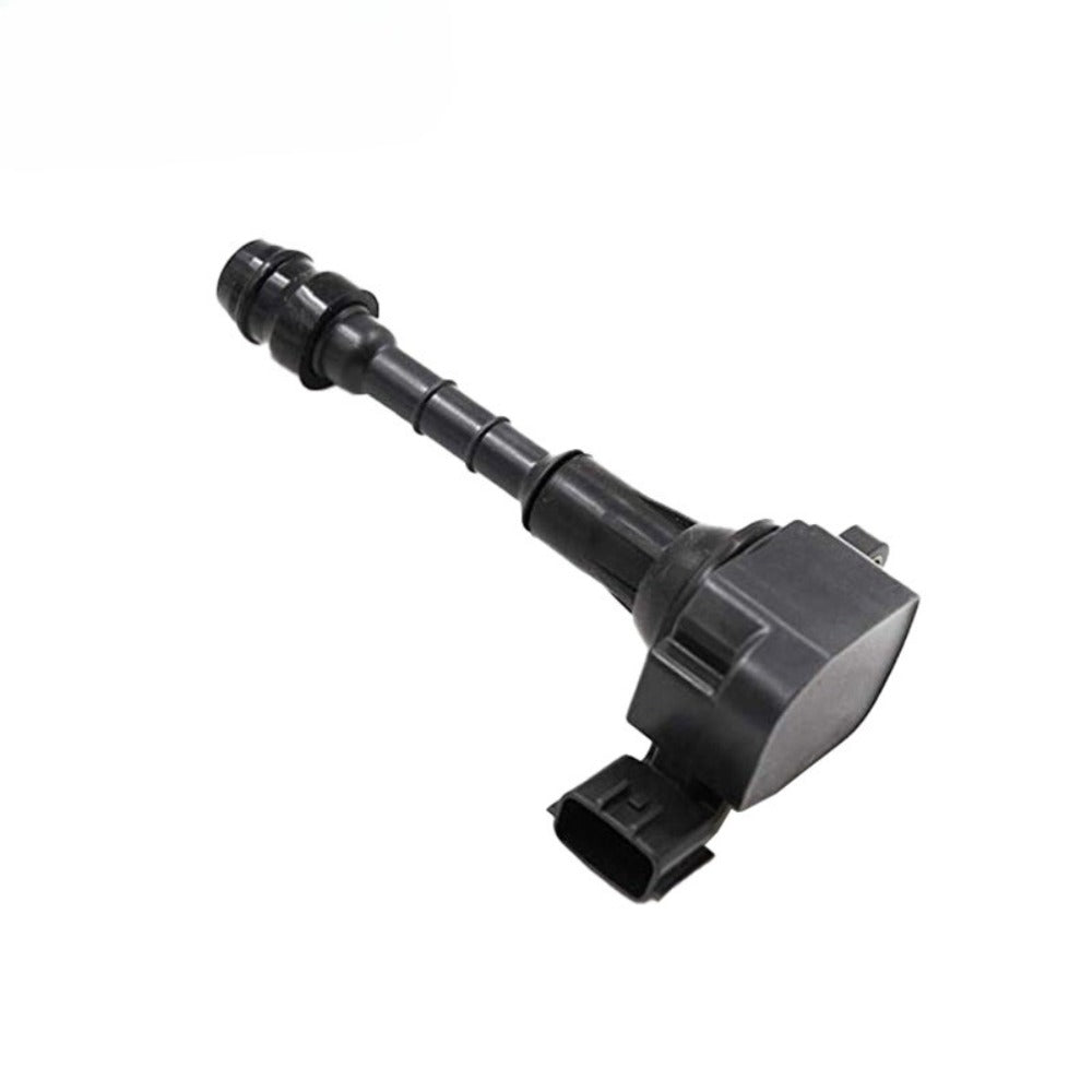 Ignition Coil 22448AL515 Fit for Nissan Infiniti 22448AL510 22448AL615