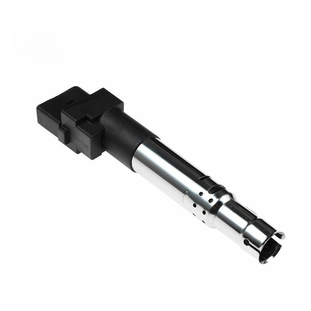 Ignition Coil UF531/022905100B/022905715/C1630/022905100E