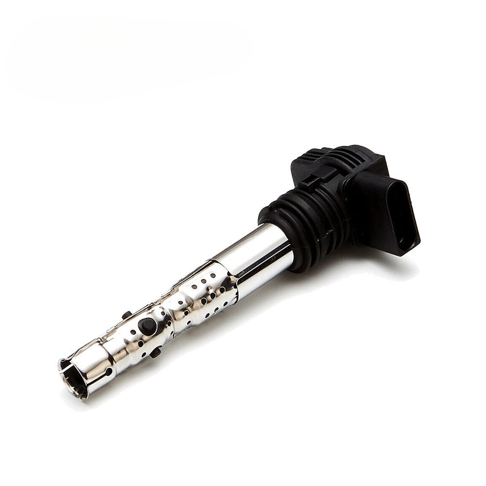 Ignition Coil 06B905115R/06A905115A/UF411/986221024 - For Audi, Volkswagen
