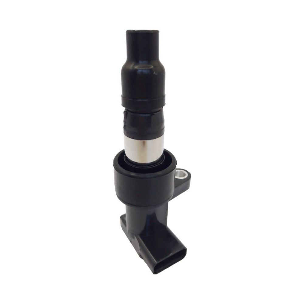 Ignition Coil 6R8312A366BA Fit for Jaguar XF C2S42673 C2S11480