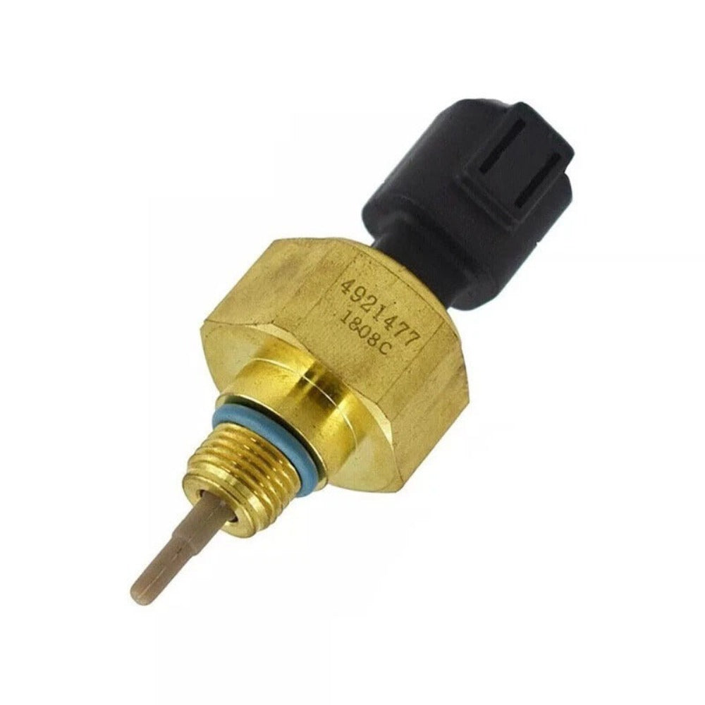Oil Temperature & Pressure Sensor 4921477/3417189 - For Cummins