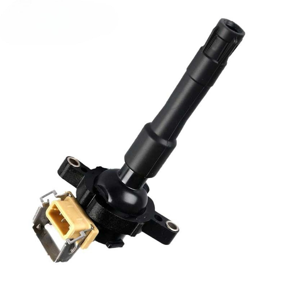 Ignition Coil 12137599219/0221504004/0221504029/UF354 - For BMW