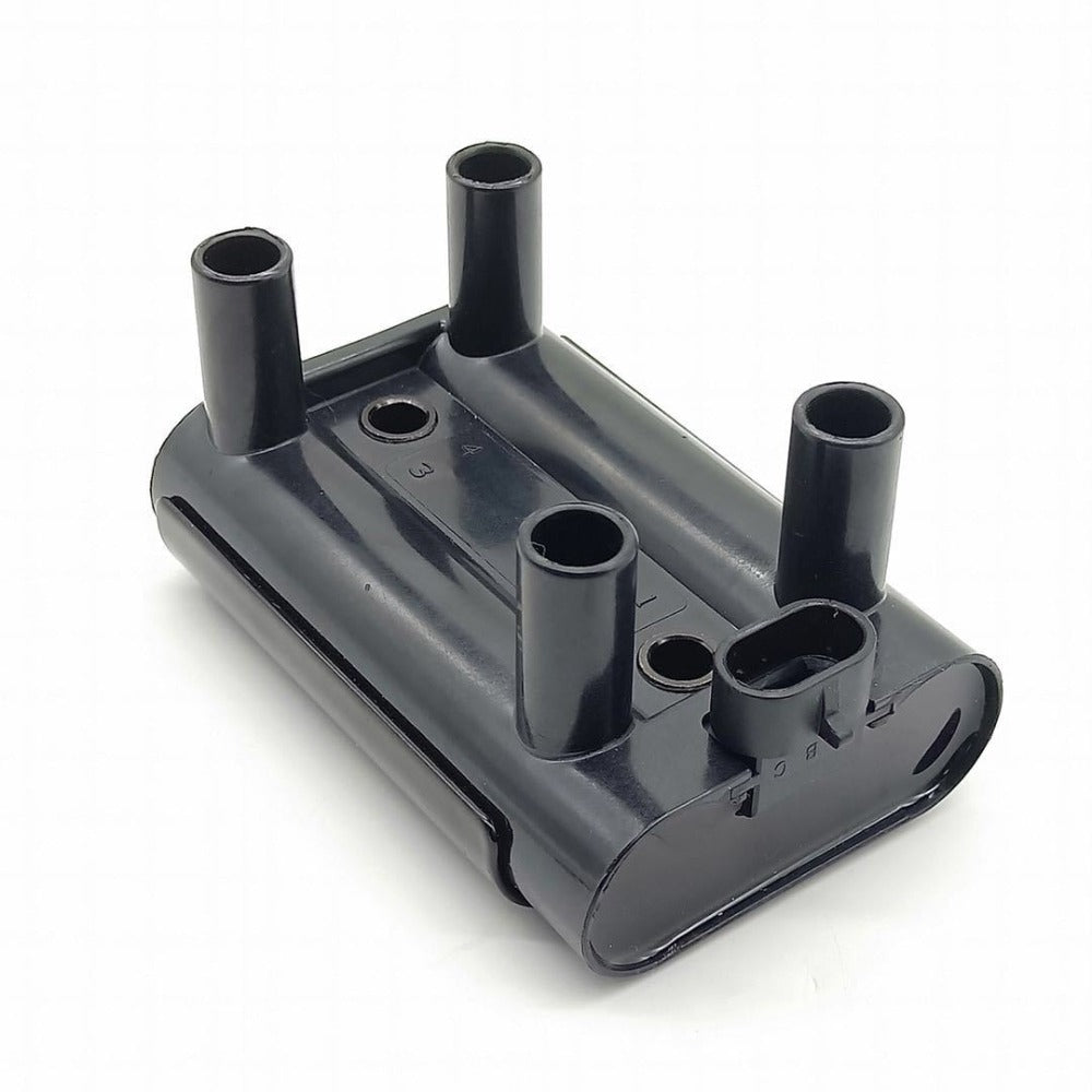 Ignition Coil 19005270/SMW250510/19005338 - For Jinbei, Great Wall Haval