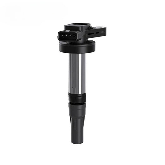 Ignition Coil 6R8312A366AA Fit for Land Rover Jaguar 4744015 AJ87644 UF533