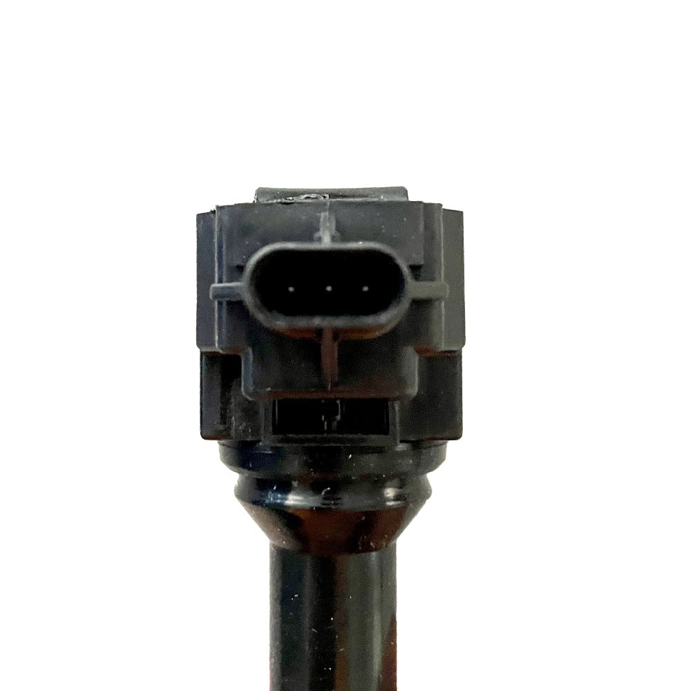 Ignition Coil 22433AA680/22433AA681/UF720/UF723/UF710/UF721/UF737