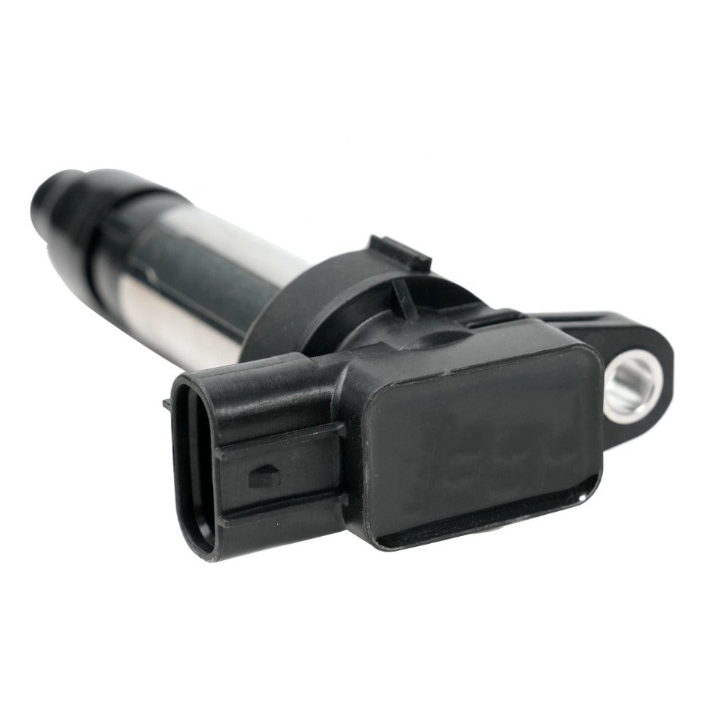 Ignition Coil 3340062L00/3340076G21/3340076G30 - For Suzuki Alto