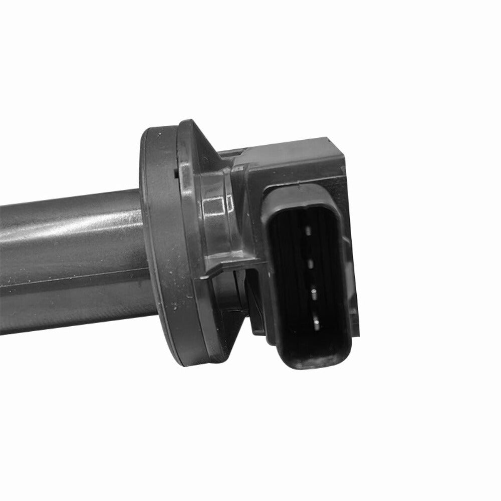 Ignition Coil UF316 Fit for Toyota 90919-02240 90919-02229 90919-0226