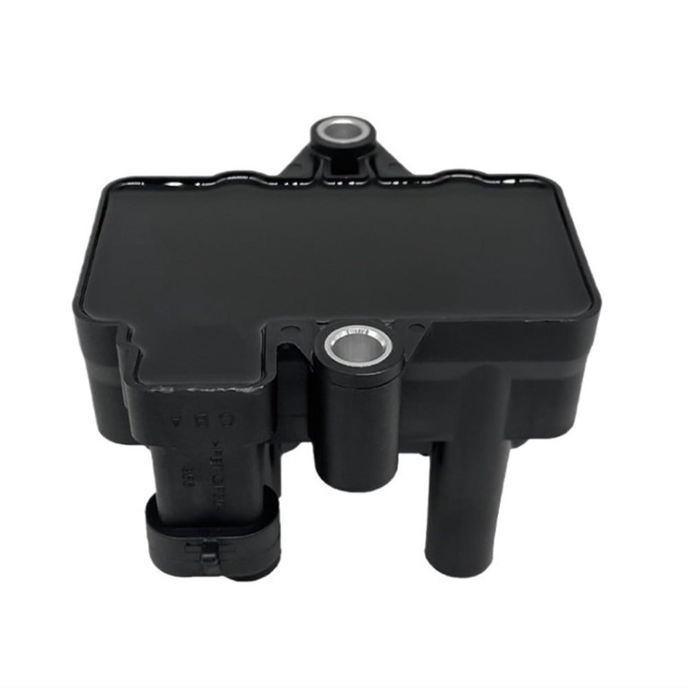 Ignition Coil F01R00A027/F01R00A043/24531916 - For Wuling, Chevrolet N200 N300