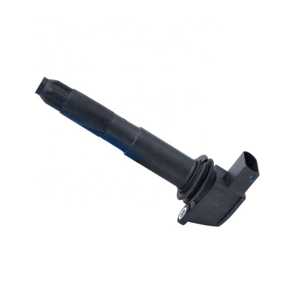 Ignition Coil 948602104/94860210400/94860210401 - For Porsche Cayenne