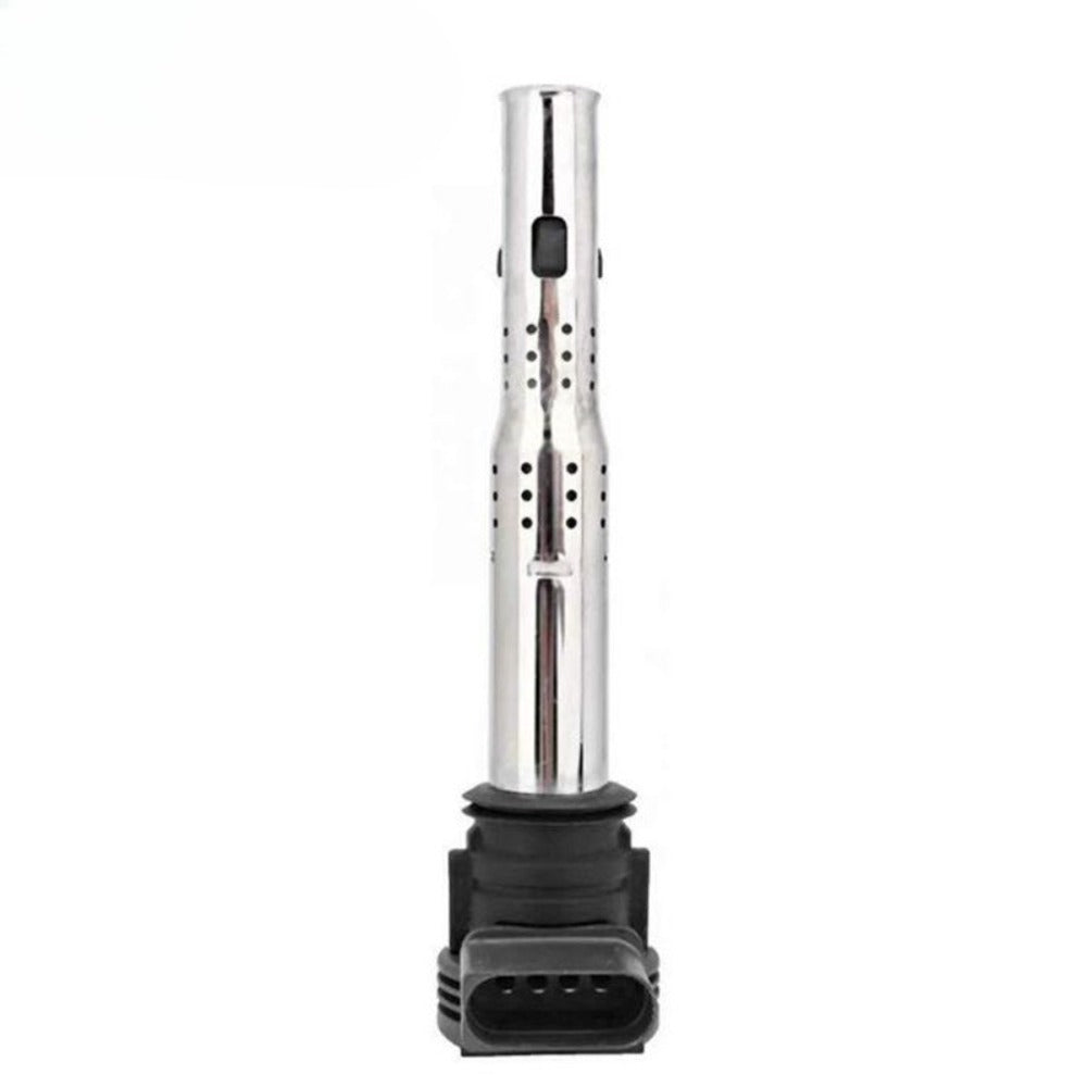 Ignition Coil UF575/07K905715D/06F905115A - For Audi, Passat, VW Magotan