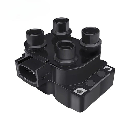 Ignition Coil FD487T C924 938F12024DA 928F12029CA F000ZSO212