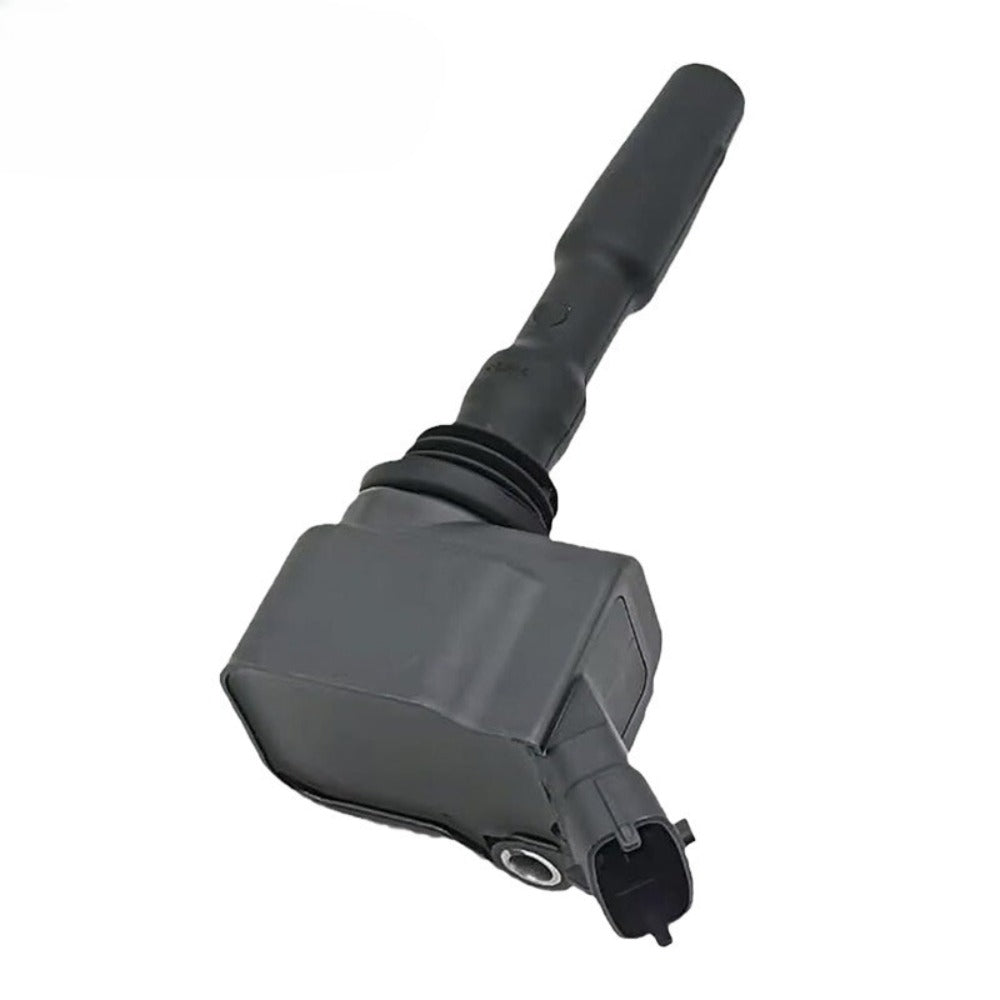 Ignition Coil 3603040C45L/3603040C13L/79038001 - For Hongqi H5